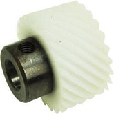 Singer Bevel Gear #85129